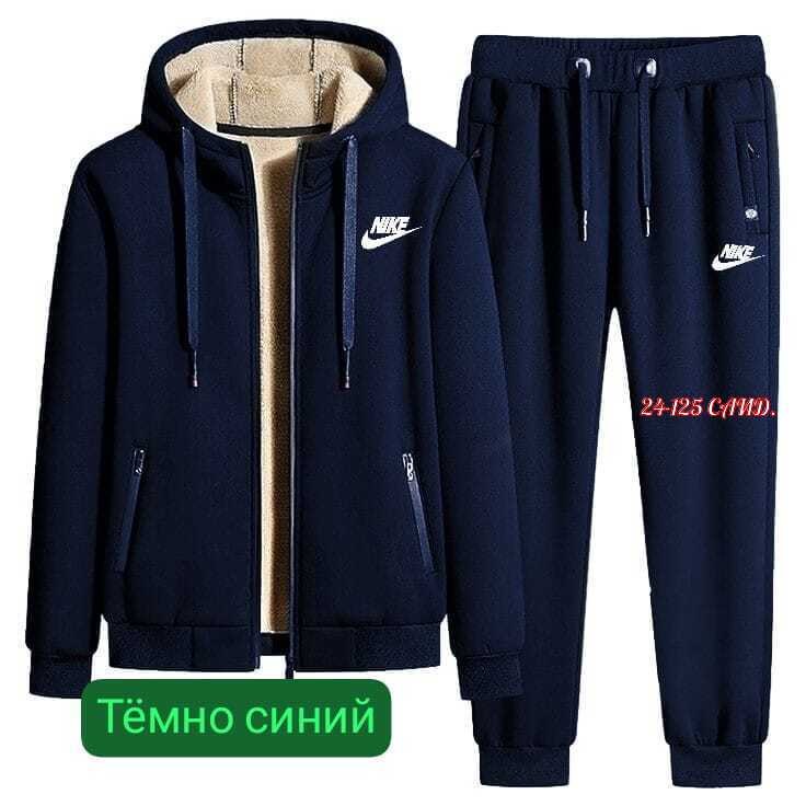 мужской повседневный спортивный костюм,зимние спортивные костюмы мужские,мужские спортивные костюмы,спортивные костюмы nike,спортивный костюм