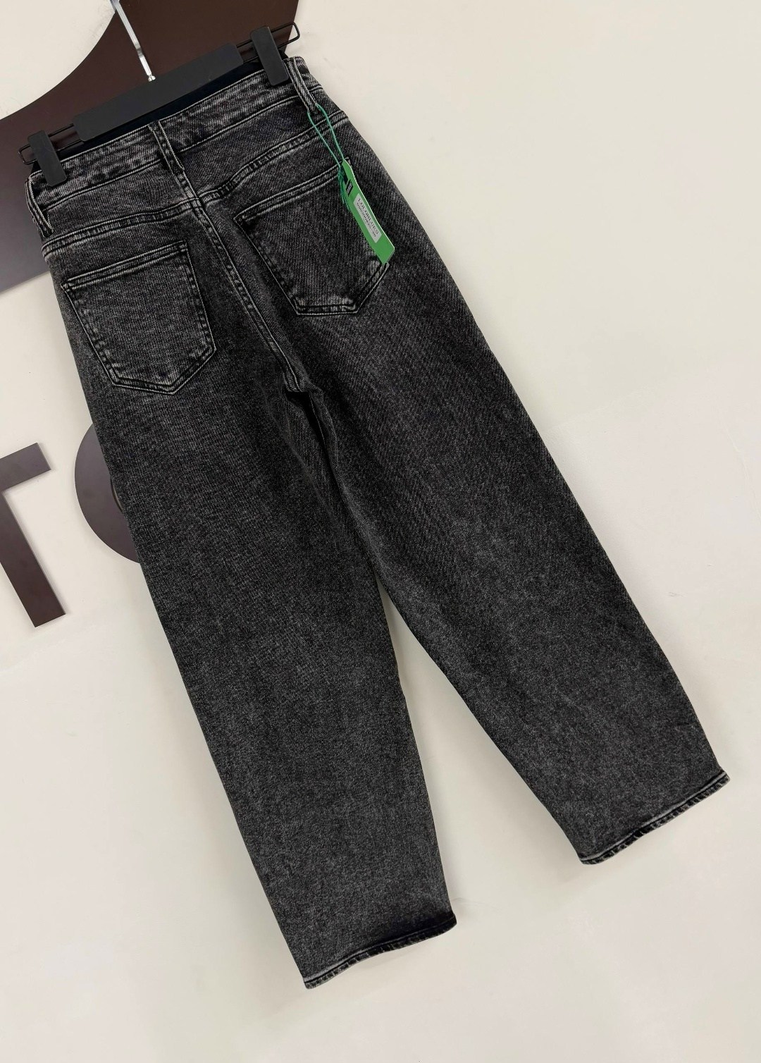 женские джинсы,джинсы для мужчин,джинсы мом,джинсы широкие,джинсы брюки