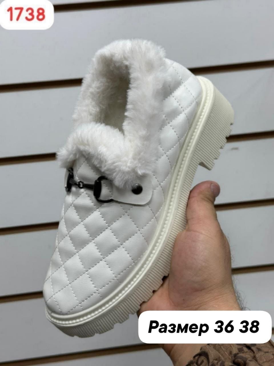 угги женские,,зимняя  женская,женская ,зимняя