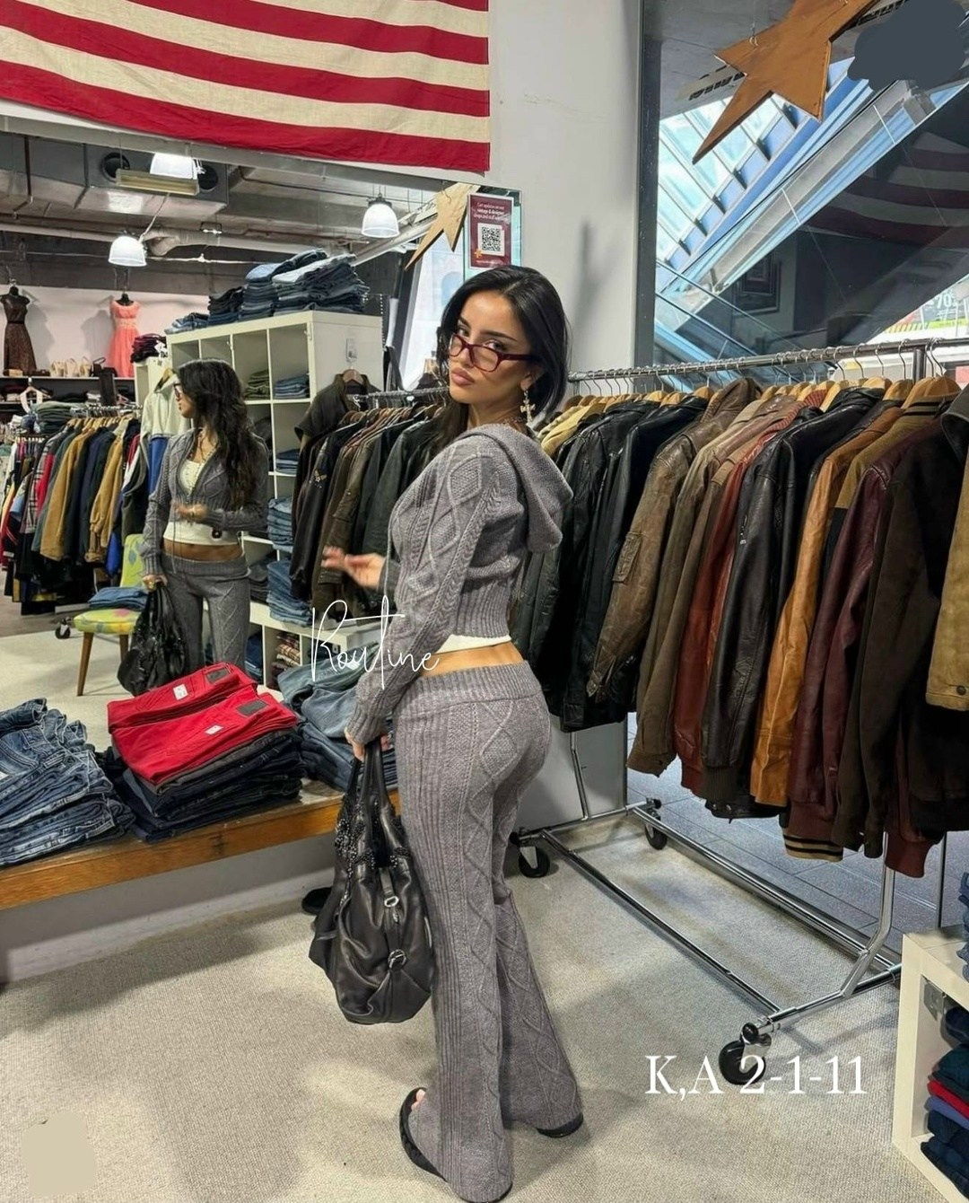 вязаные костюмы,женский вязаный костюм,трикотажный костюм женский с брюками best mood,трикотажный брючный костюм,костюм брючный