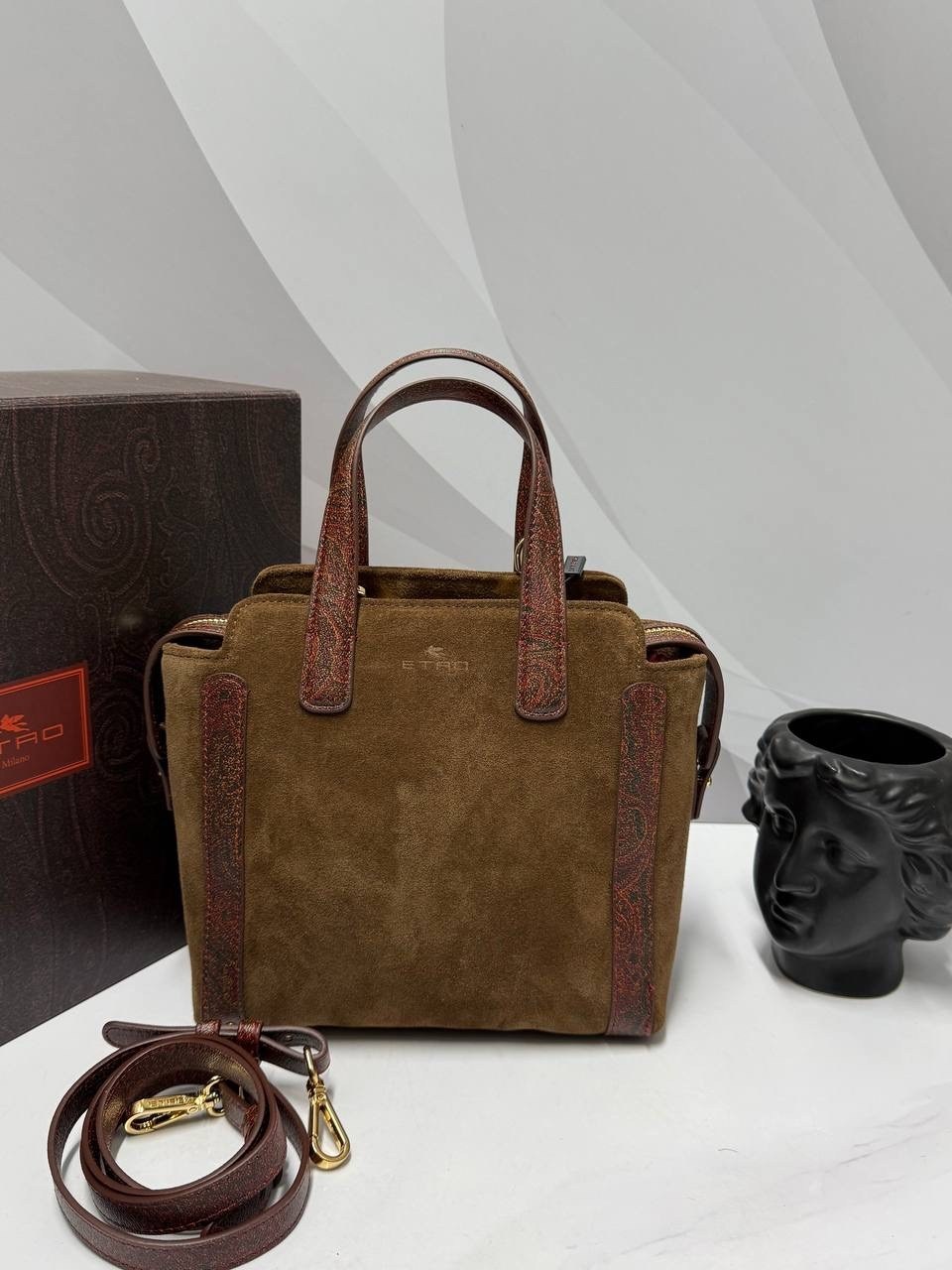 замшевая сумка,сумка из натуральной замши,замшевая сумка шоппер,сумка,женская замшевая сумка