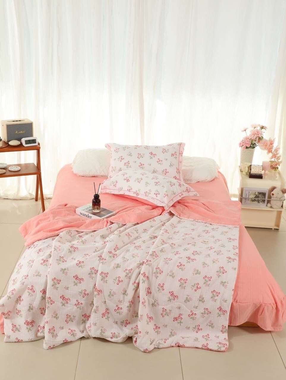 постельное белье с одеялом евро,комплект постельного белья евро с готовым одеялом,постельного белья,комплект постельное бельё,комплект одеяло