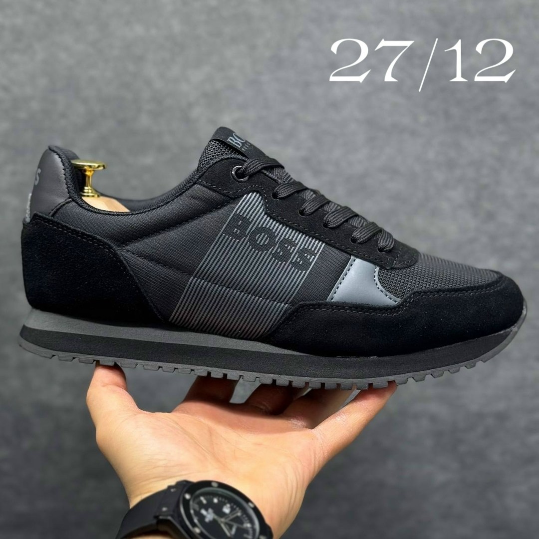 кроссовки boss мужские,кроссовки hugo boss,кроссовки boss,,кроссовки мужские hugo boss 43