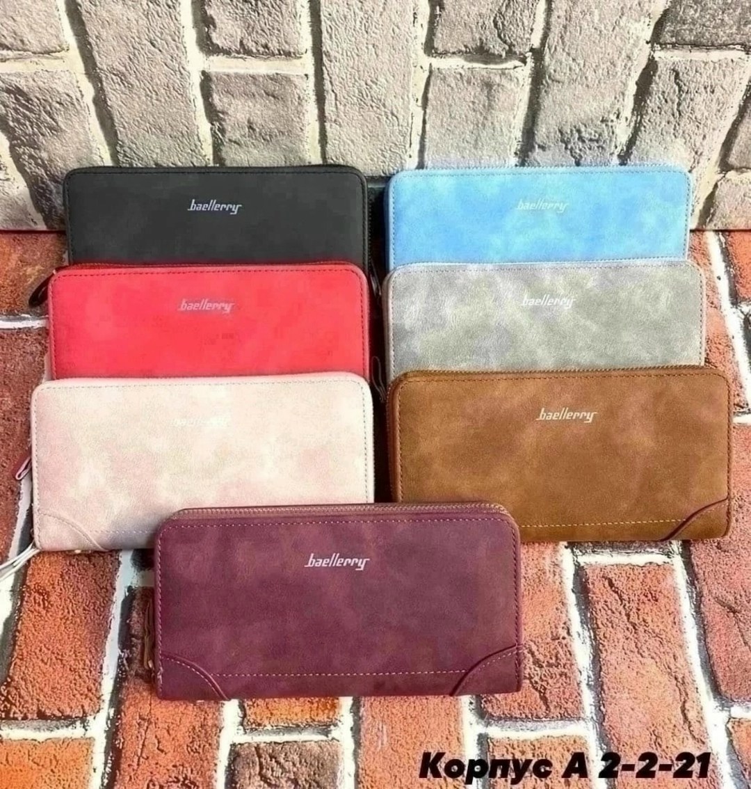 женский кошелек baellerry forever,женские кошельки baellerry,женское портмоне baellerry forever,клатч портмоне baellerry,женское портмоне baellerry