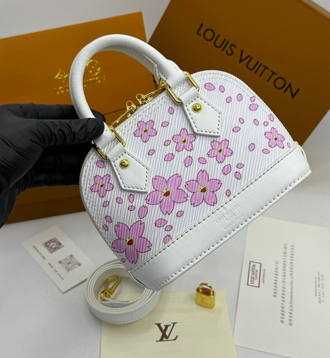 louis vuitton сумка,louis vuitton сумка на плечо,сумка louis vuitton женская,сумочка модная,сумка