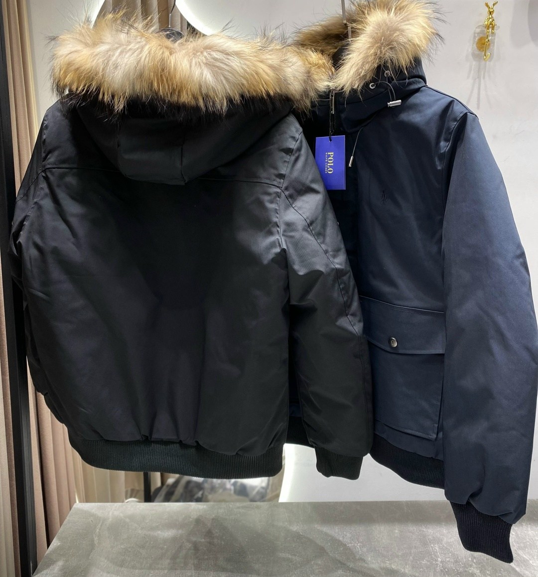 куртка зимняя,пуховики мужские,зимняя куртка мужская,повседневная куртка,пуховик мужской зимний