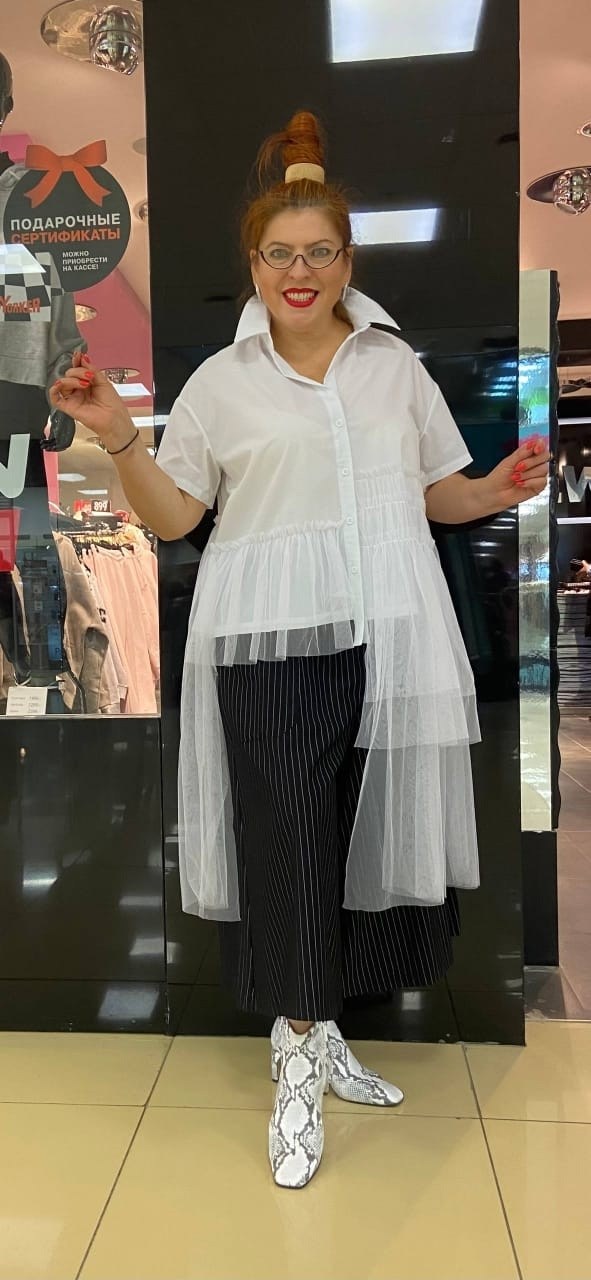 одежда для толстых,стиль бохо для полных,полные модели в одежде