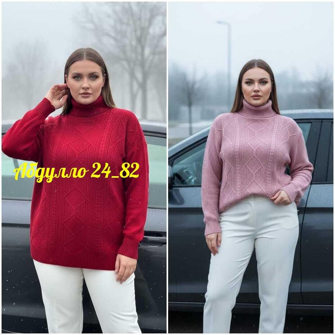 свитер вязаный оверсайз tanya shop,вязаные свитера женские,свитера женские,свитер джемпер вязаный оверсайз,свитер вязаный оверсайз