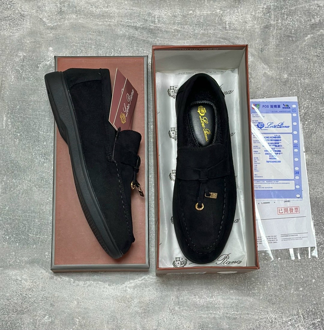 мужские замшевые лоферы,лоферы loro piana женские,замшевые лоферы,лоферы замш,