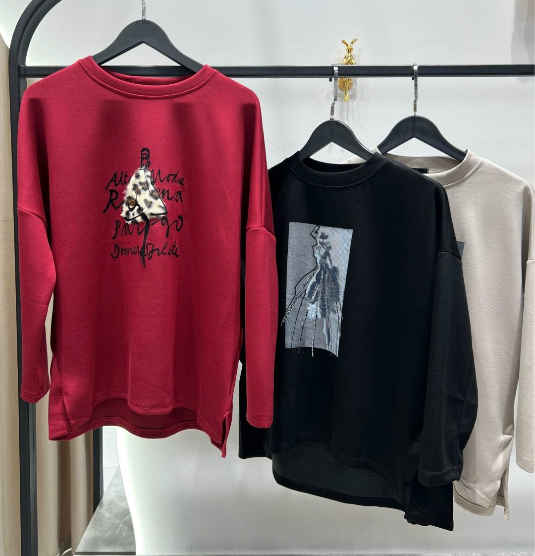 свитшот мужской,свитшот женский,серый свитшот,женский свитшот оверсайз,модные свитшоты