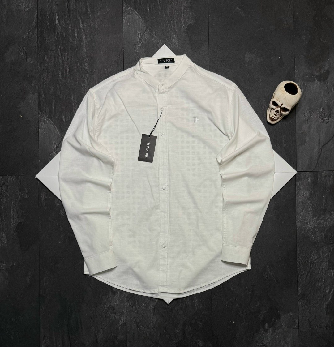 рубашка мужская белая,рубашка,мужская рубашка,повседневная рубашка,классическая рубашка