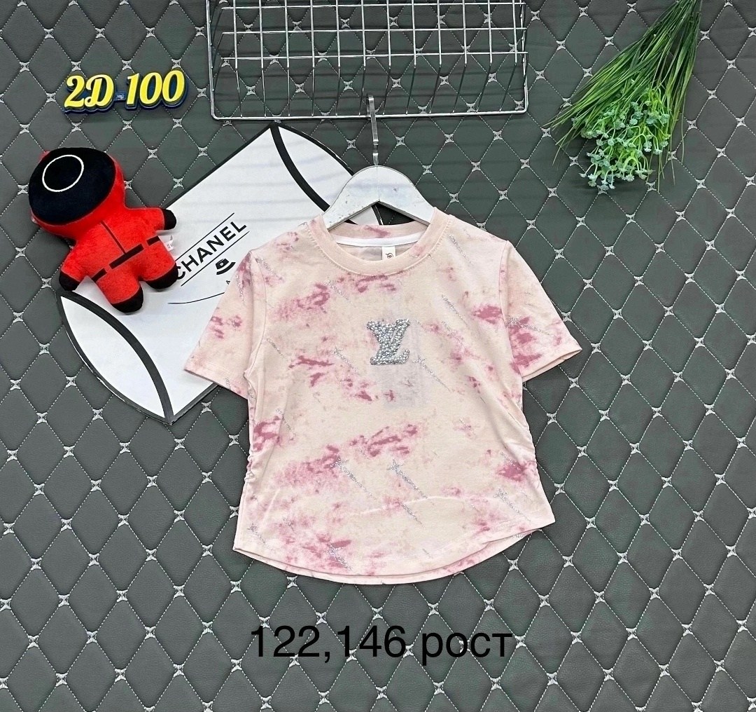 футболка для девочек,детская футболка,цвета футболок,футболка майка блузка,футболка