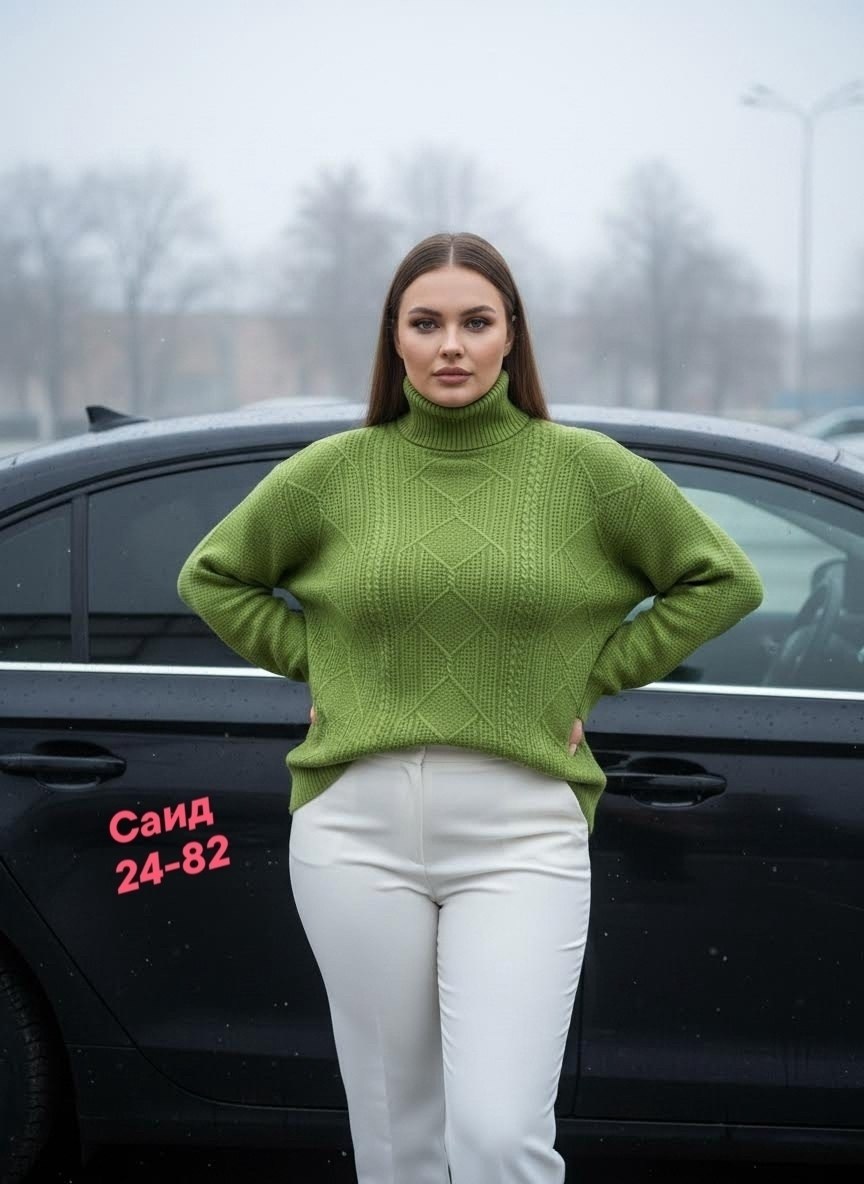 женские вязаные свитера,свитер женский,вязаный свитер,свитер,кофта свитер