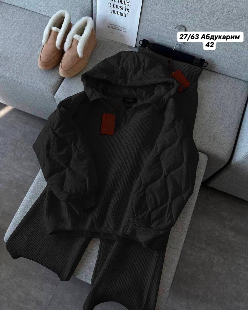 теплый костюм двойка кашемир,костюм двойка женский теплый на флисе,костюм женский ,спортивный костюм женский на флисе,женский костюм  москва