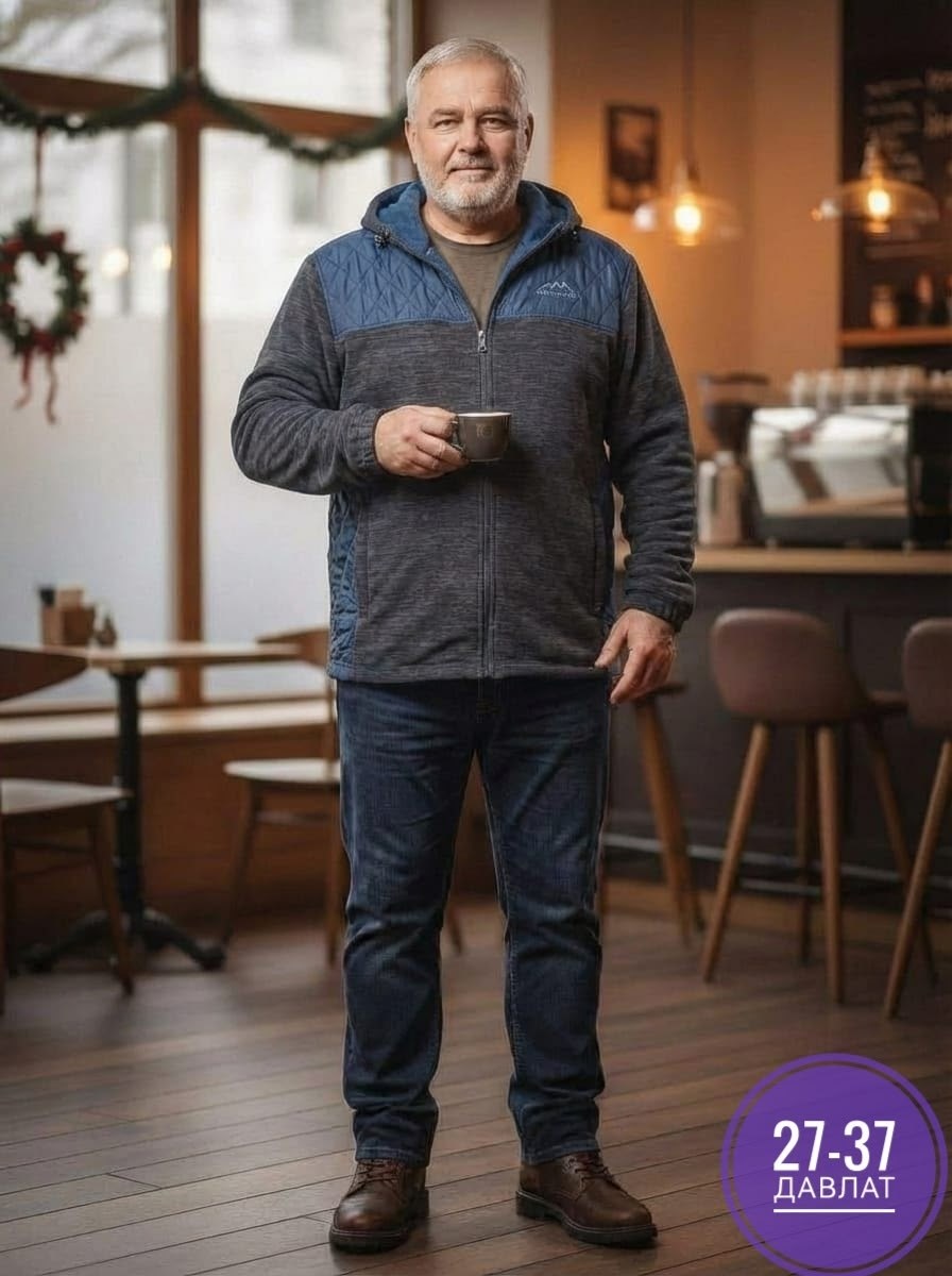 толстовка флисовая,флисовая кофта мужская,толстовка мужская флисовая,кофта флисовая,флисовая куртка