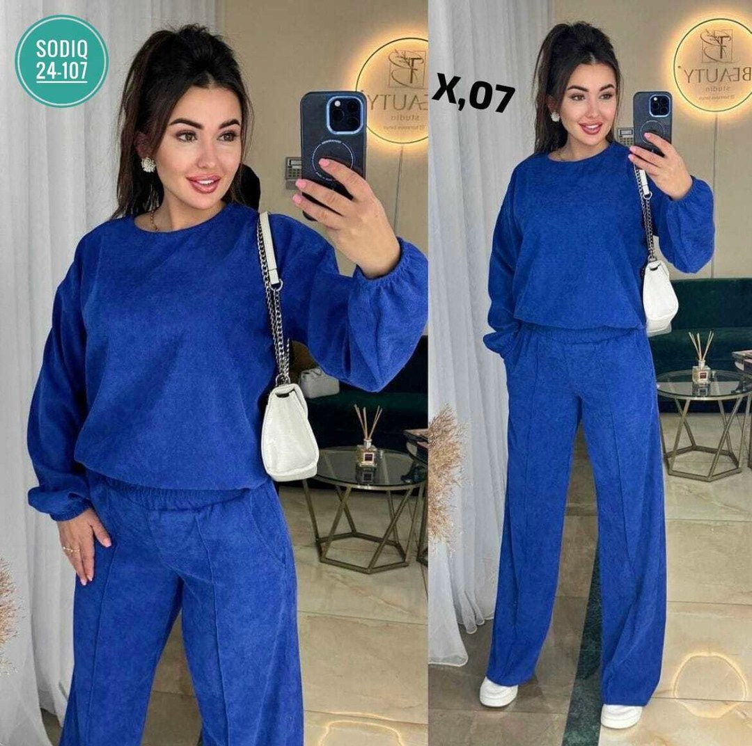 велюровый костюм двойка,костюм двойка женская,cпортивный костюм женский на флисе,костюм двойка вельвет,женский костюм на флисе