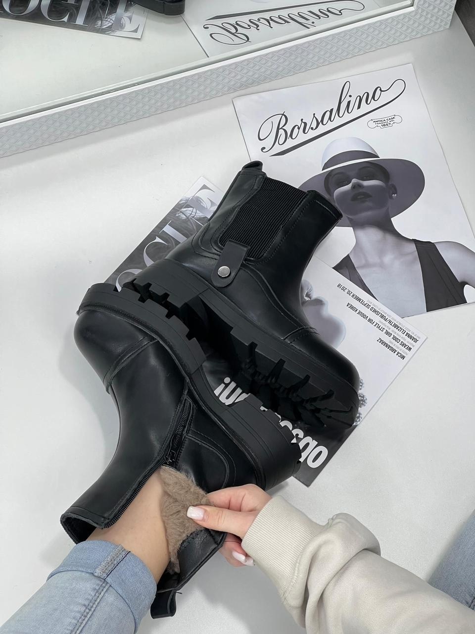 ,ботинки женские,ботинки женские демисезонные,ботинки,ботинки демисезонные