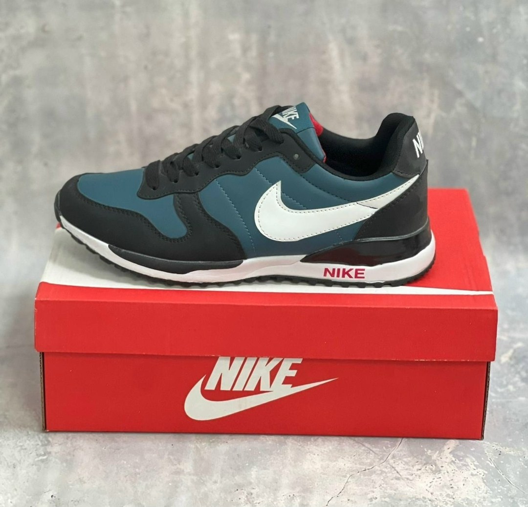 кроссовки nike,nike internationalist,nike air pegasus 83,кроссовки,кроссовки мужские nike air pegasus