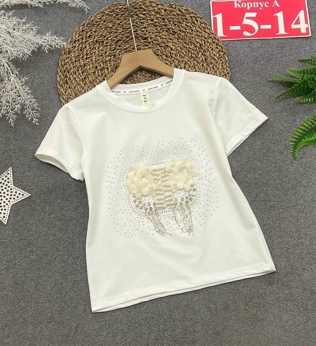 футболка детская для девочки,детская футболка,футболка для девочек,футболка для девочки 5 лет,футболка для девочки нарядная