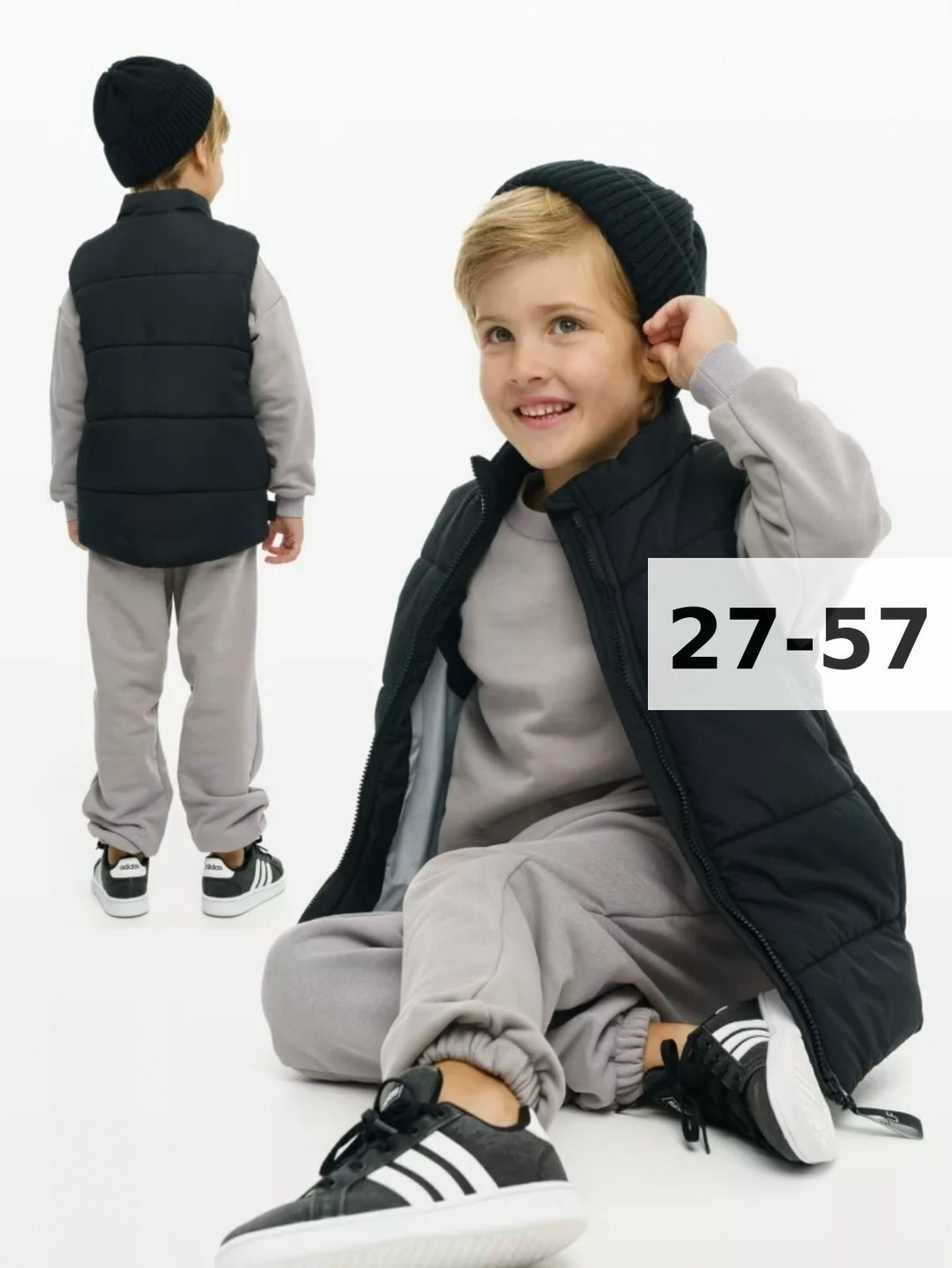 жилетка детская,жилет детский,жилет утепленная,жилет для девочек,теплый жилет