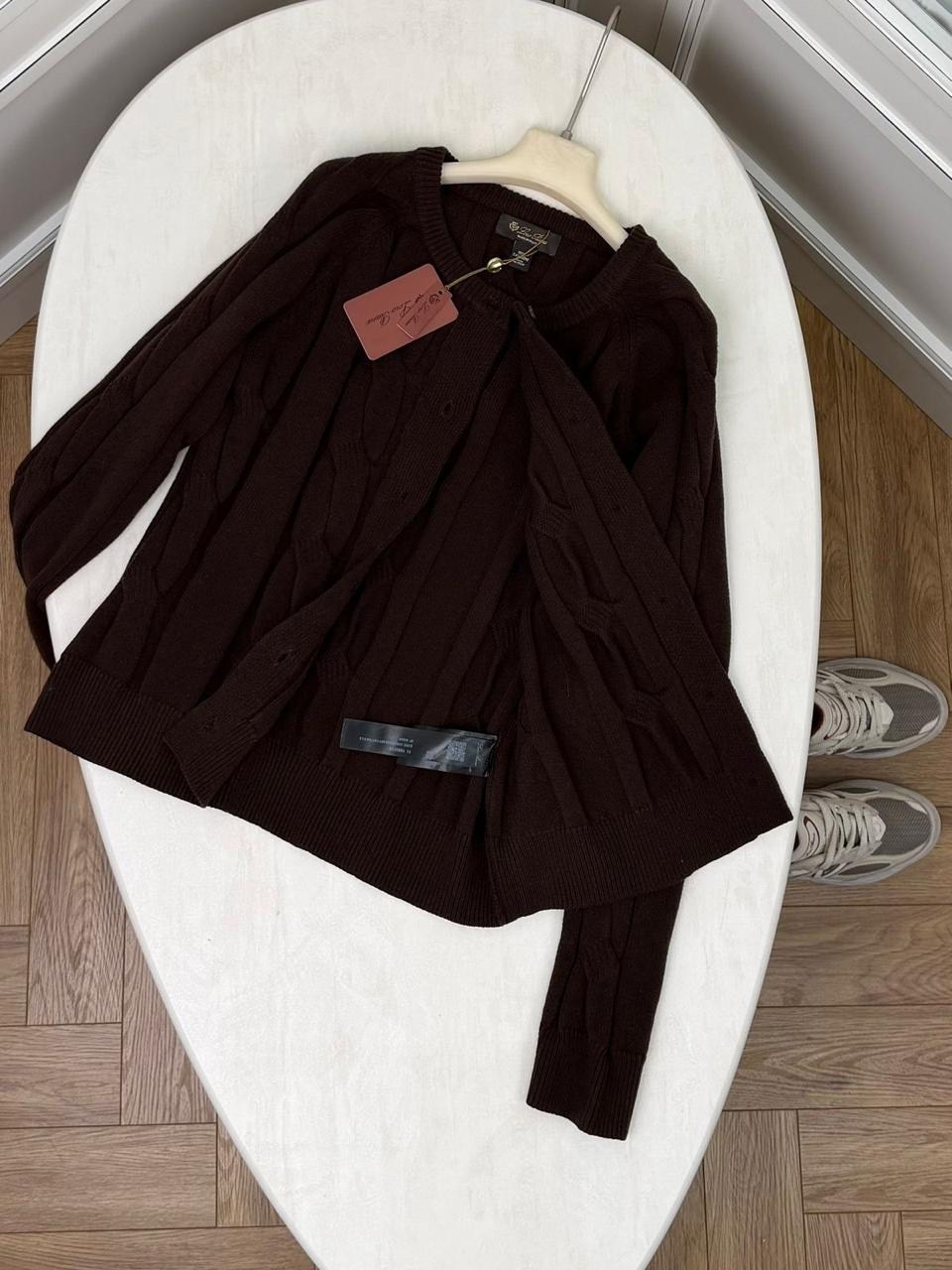 брючный костюм,вязаные кардиганы,трикотажные костюмы,вязаный брючный костюм,кардиган женский