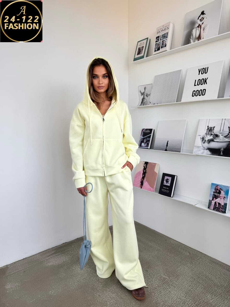 женские костюмы,костюм двойка трикотаж,женский костюм двойка,костюм женский на флисе,одежда женская