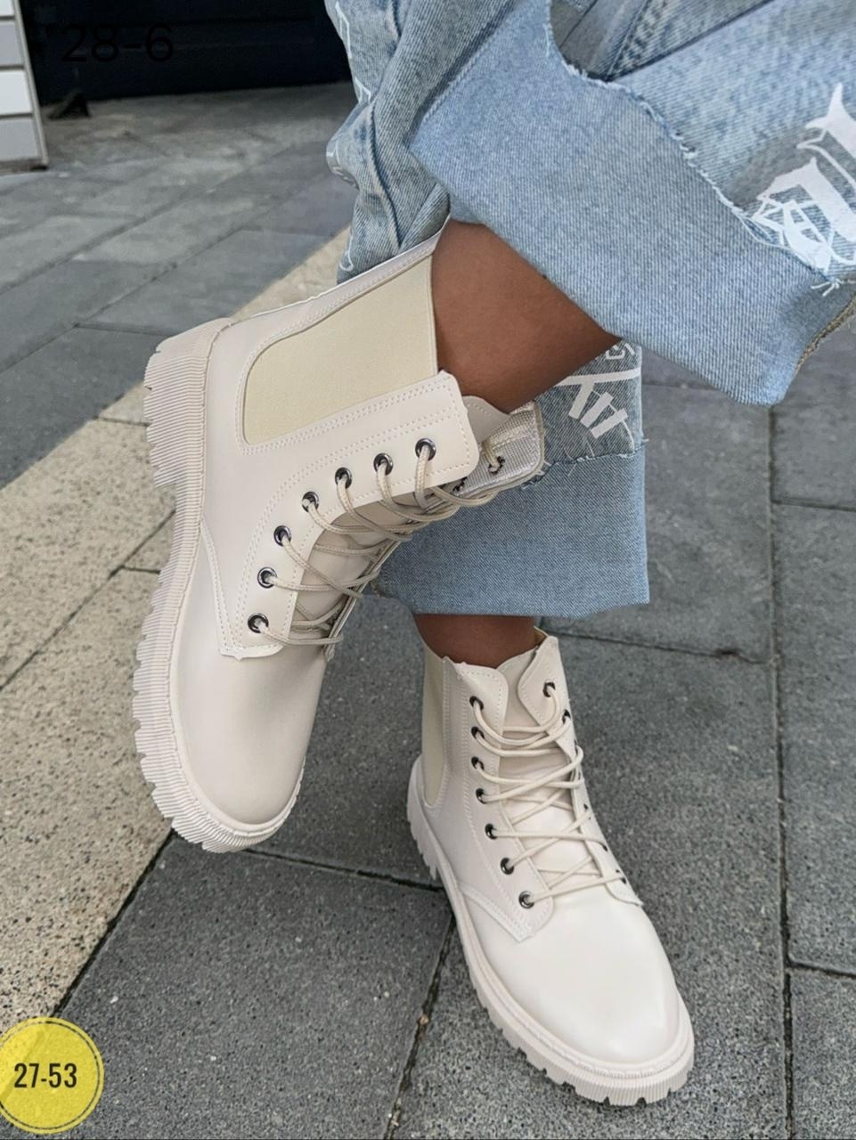 ботинки бежевые женские весна,ботинки,бежевые ботинки,,женские ботинки