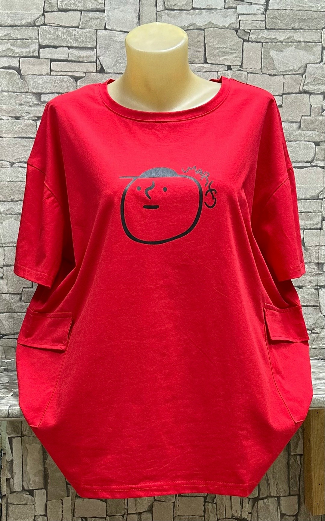 футболка больших размеров женская,футболка женская,футболка больших размеров,футболка,футболка футболка женская