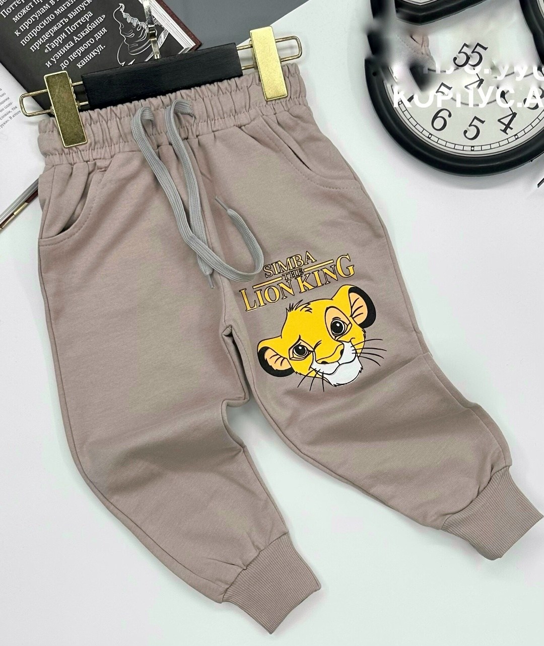 детские брюки,штаны детские,брюки спортивные для мальчик,брюки для мальчика,брюки для мальчика детские