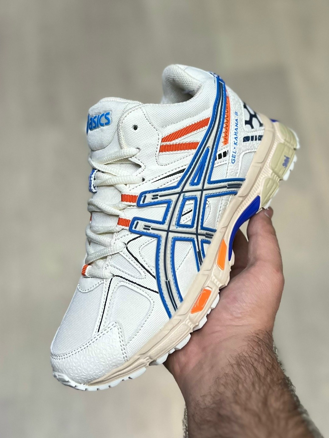 кроссовки asics gel-kahana 8,asics gel kahana 8 white,кроссовки asics,кроссовки asics gel kahana,asics gel kahana 8