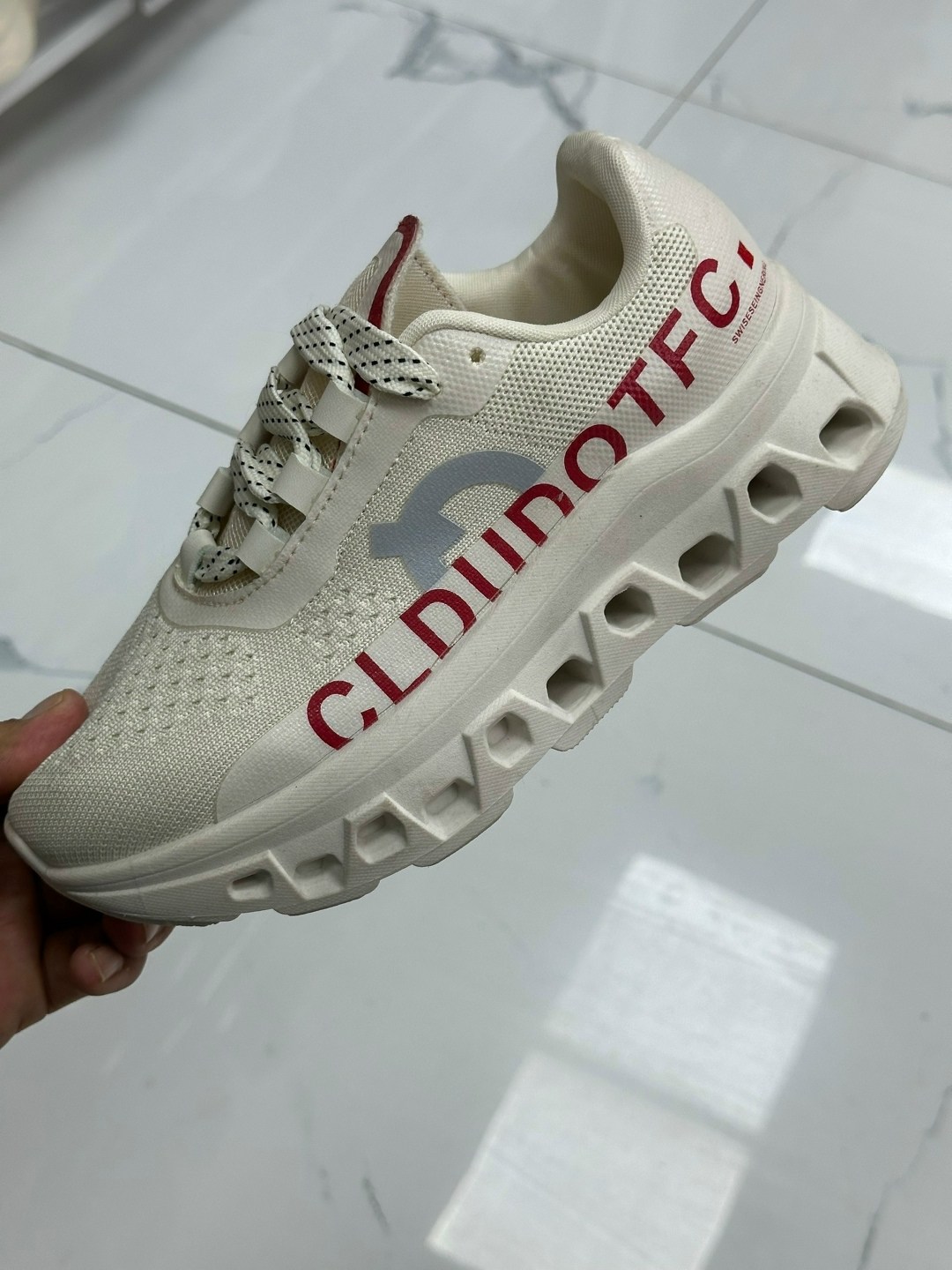 женские кроссовки,кроссовки удобные,кроссовка,кроссовки,кроссовки cпортивные