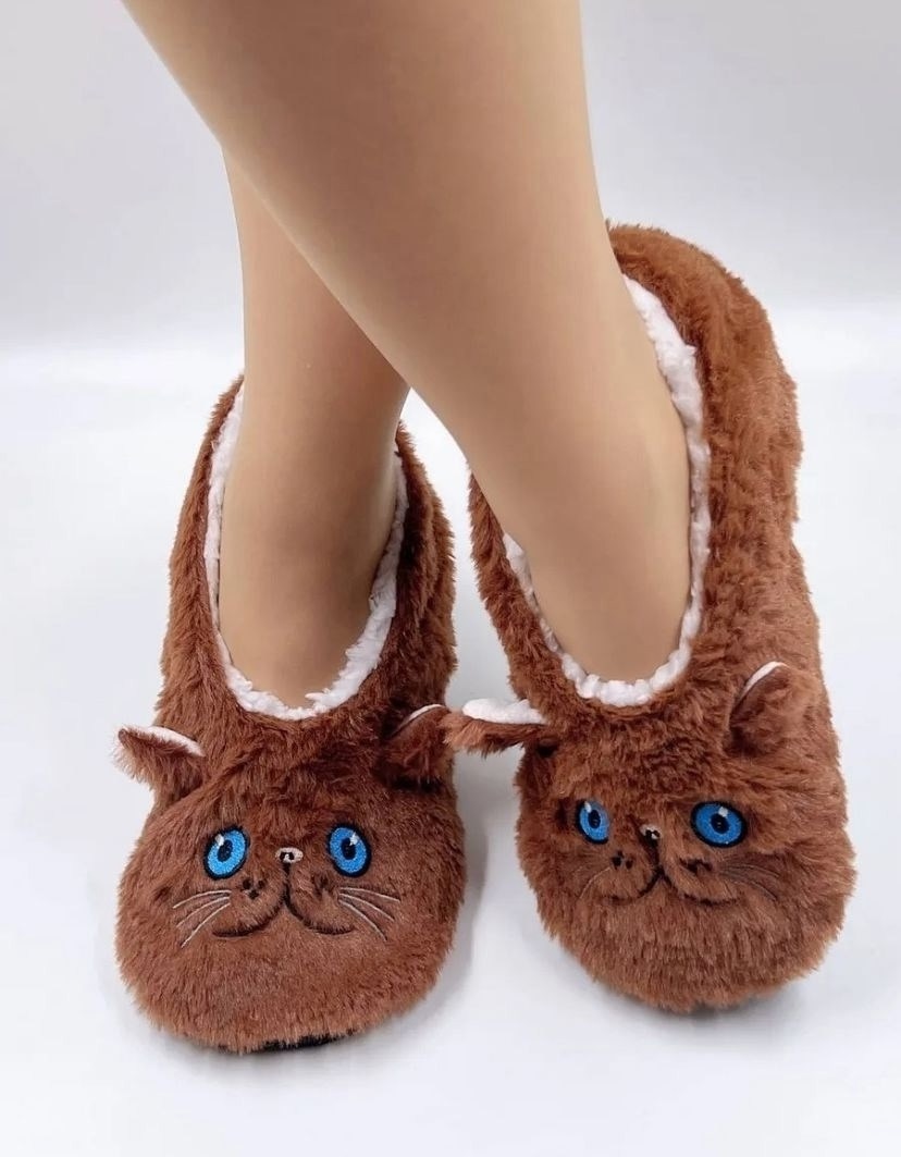 домашние тапочки,тапочки домашние женские,женские тапочки для дома,тапочки женские,мягкие тапочки домашние