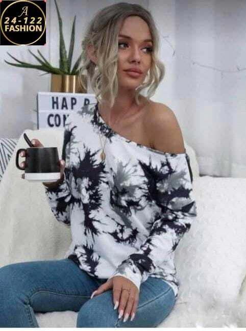 кофта женская,кофта женская свитшот,модные женские кофты,кофта модная,повседневный свитшот