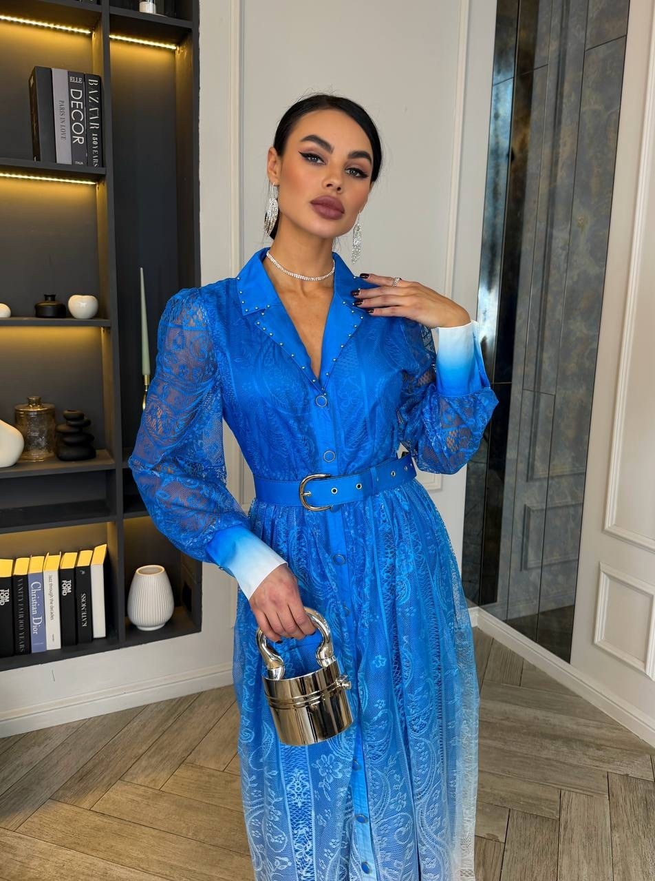 платье,нарядное платье,кружевное платье,платье женская,модное платье