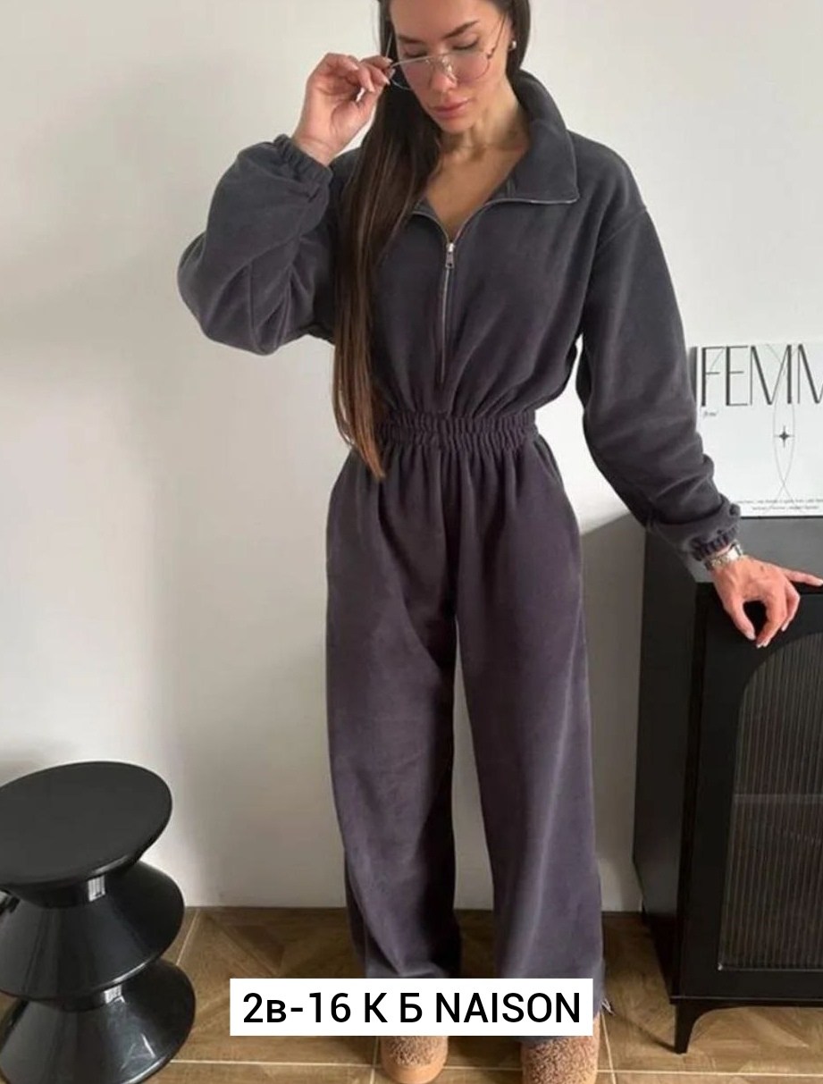 комбинезон женский спортивный,флисовый комбинезон,комбинезон женщин флиса,комбинезон женский,fleece комбинезон