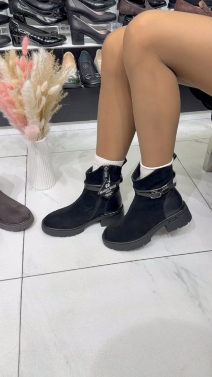 ,ботинки женские,зимние ботинки,ботинки зимние женские,ботинки