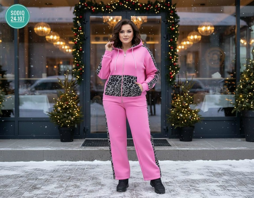 стильная кофта,костюм с брюками,брючный комплект, больших размеров,женский спортивный костюм