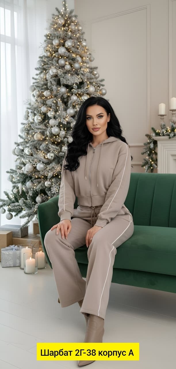 костюм с биркой известного бренда на флисе,женские спортивные костюмы,спортивный костюм,,спортивная одежда женская