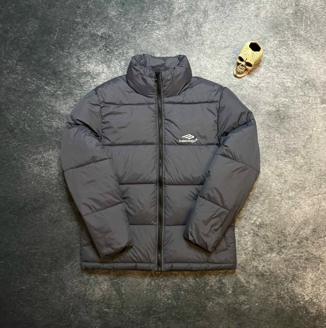 куртка зимняя,мужская зимняя куртка,пуховик мужской зимний куртка,куртка мужская,зимняя куртка nike