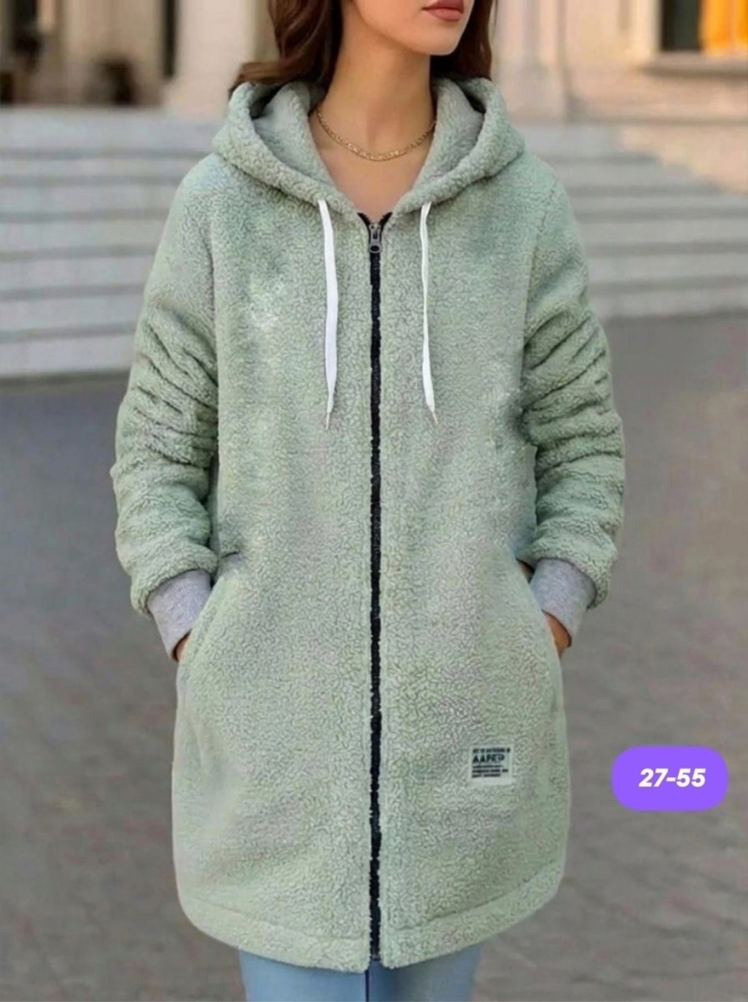 теплая куртка,кардиган женский,кардиган,пальто с капюшоном,кардиган альпака
