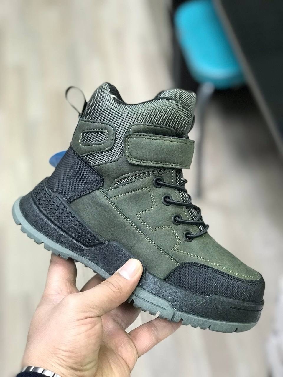 ,ботинки мужские зимние,мужская зимняя ,зимняя ,ботинки grunberg мужские зимние