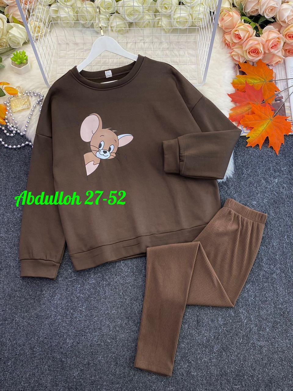 костюм женский на флисе,костюм на флисе,костюм двойка,костюм детский,детские костюмы