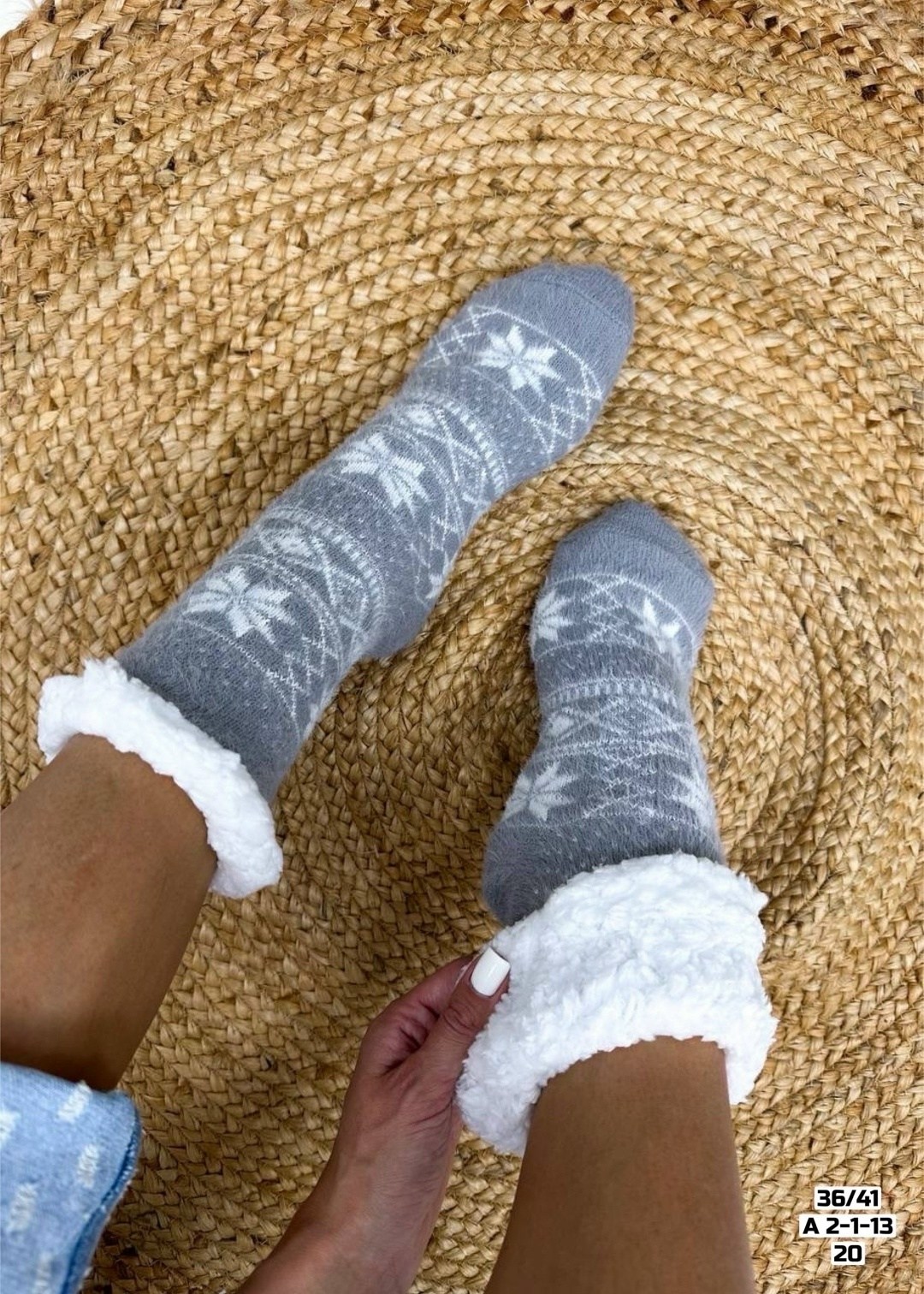 тёплые носки,носки зимние женские,зимние носки,женские теплые носки,теплые зимние носки