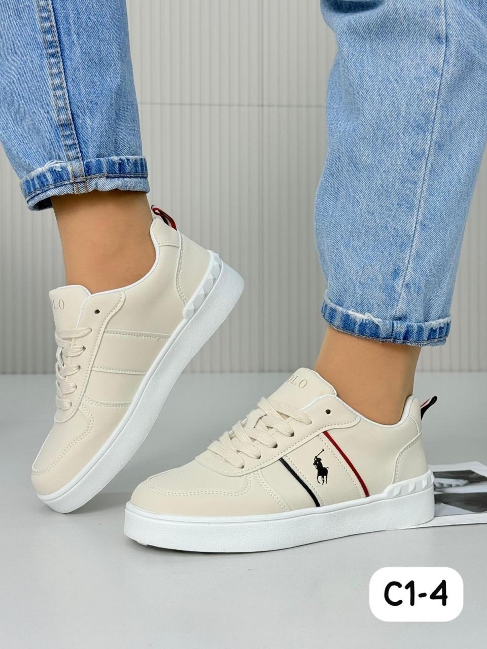 кроссовки polo ralph lauren,,кроссовки polo crt из пп ralph lauren белый,кеды polo ralph lauren,polo ralph lauren