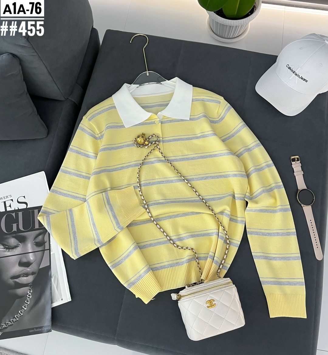 женская кофта,кофты молодежные,кофта модная,повседневная кофта,кардиган кофта