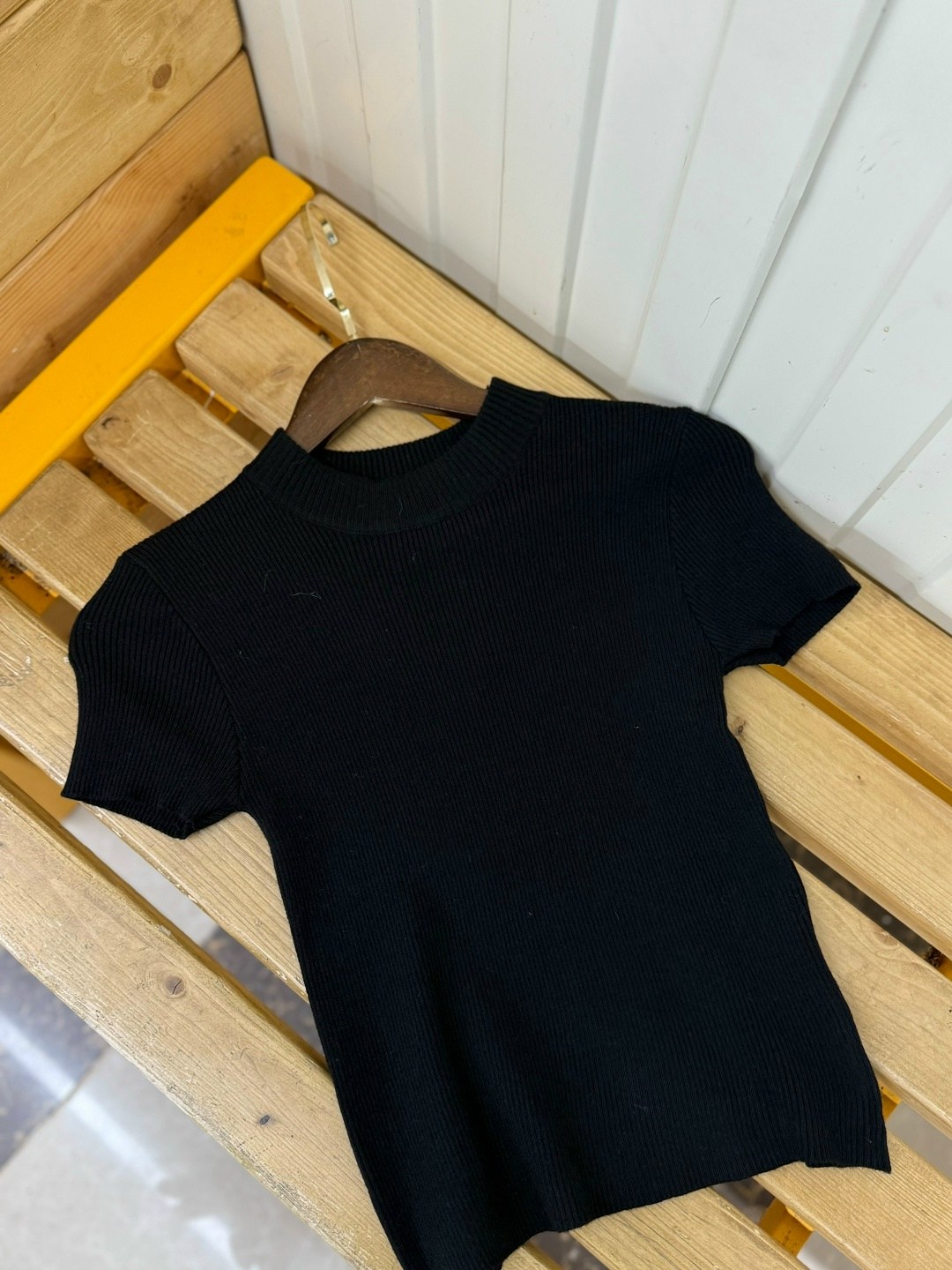 кофта женская,трикотажный топ,кофта лапша,,трикотажные