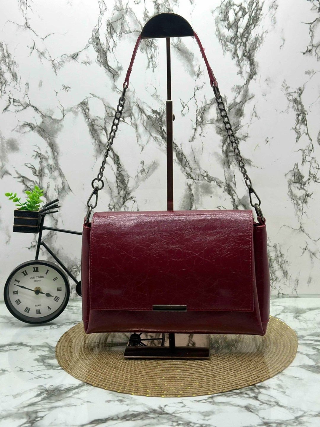 комплект сумка,сумка,сумка кожа,сумка эко кожа,сумки женская