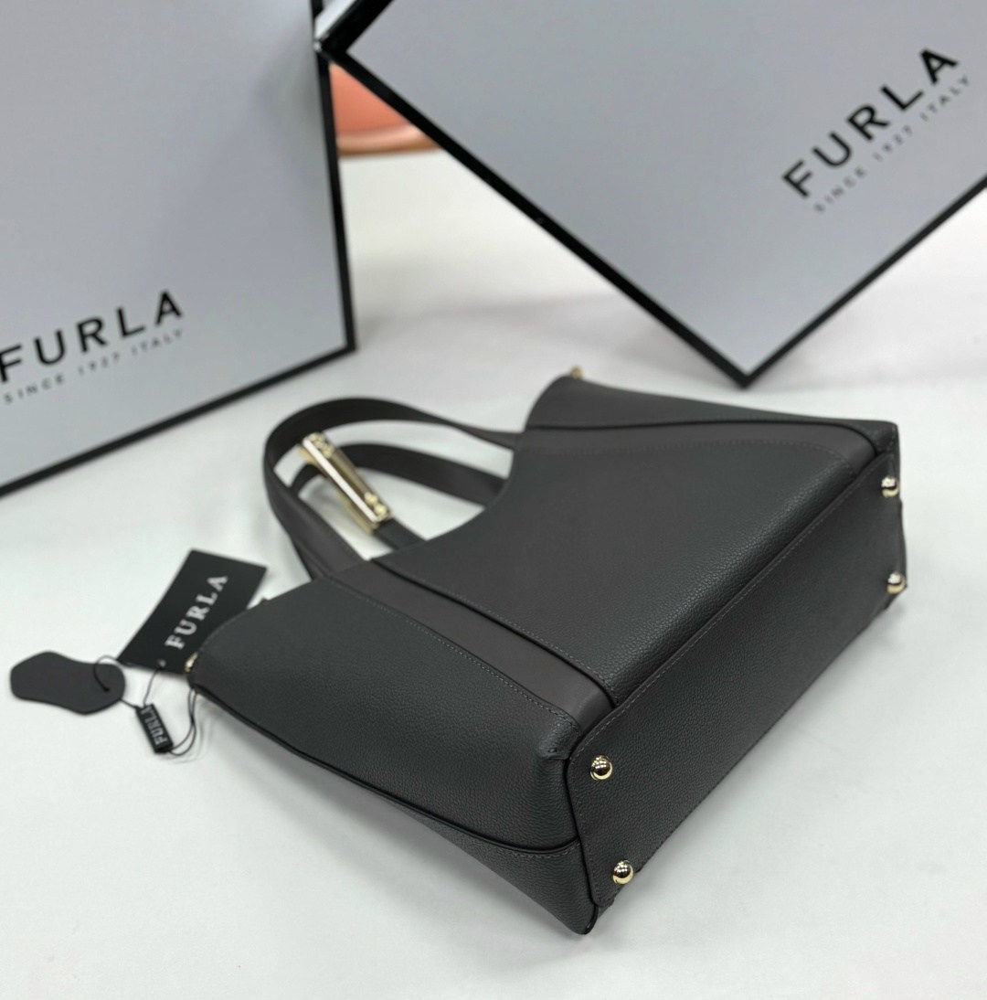 сумка женская,сумка,сумка celine,сумки для женщин,сумочка женская