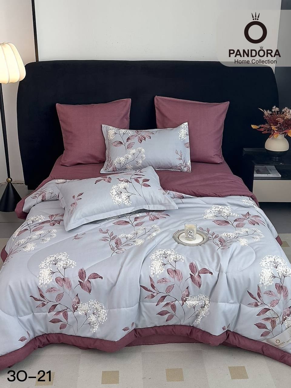 комплект постельного белья с одеялом mency,комплект постельного белья mency,комплект постельного белья евро с одеялом,комплект постельного белья с одеялом boris,комплект постельного белья