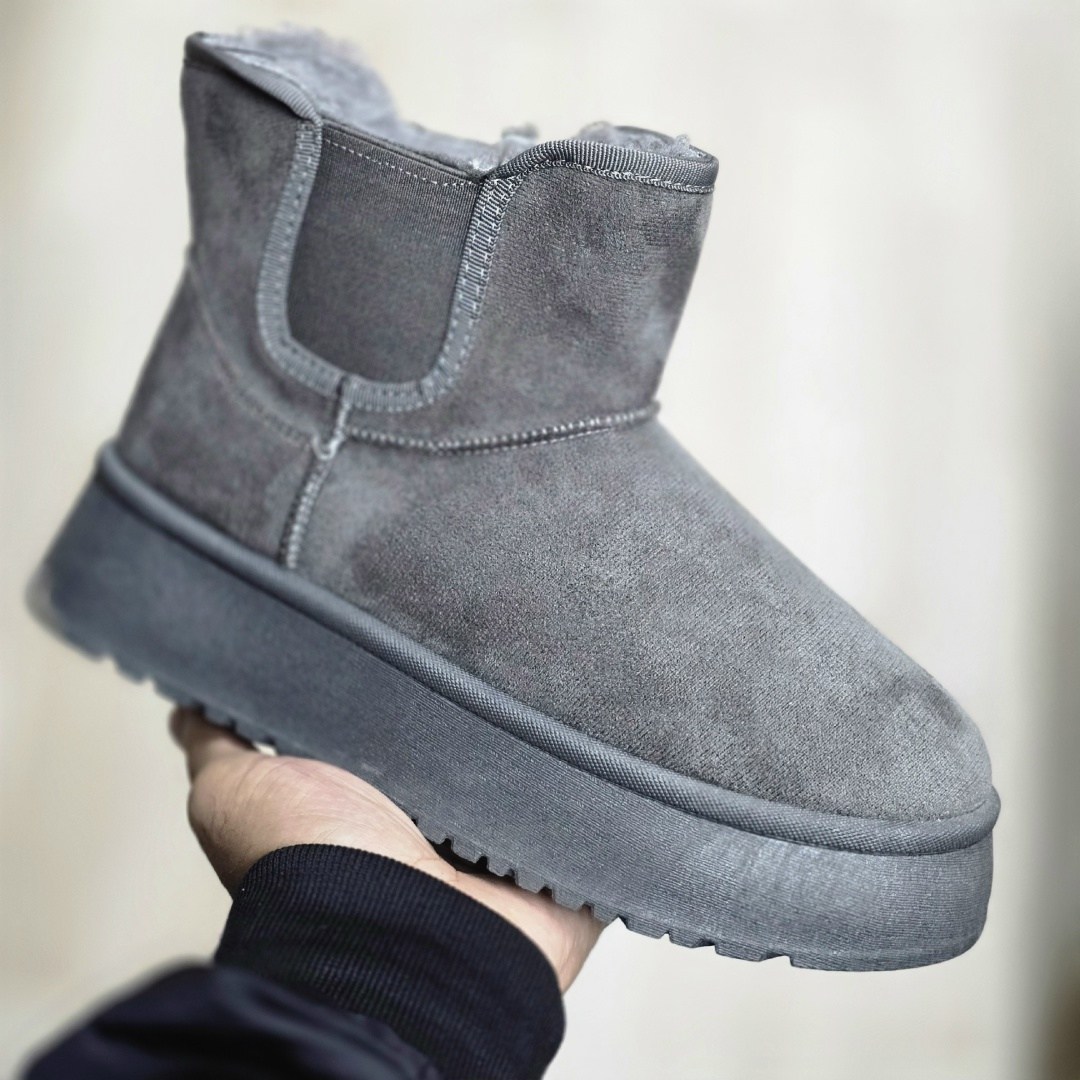 ,женские угги,угги ugg женские,угги,ugg угги